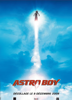 ^_^ le topic nostalgique, DA, série...anime jap, ect... ^_^ - Page 6 Astro+boy+french+poster