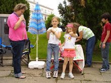 Feira de Alvalade