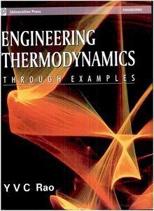 fundamentals of engineering thermodynamics pdf dot nit fundamentals of engineering thermodynamics pdf dot nit