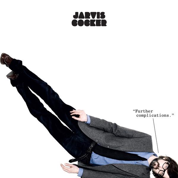 [jarvis.JPG]