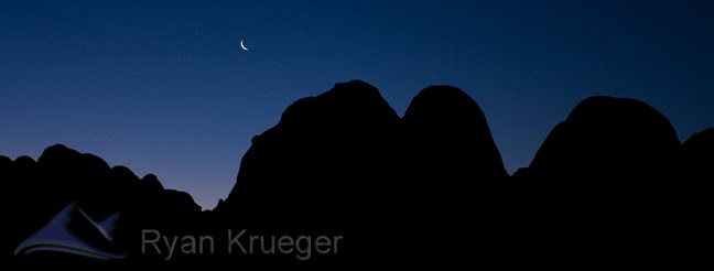 Ryan Krueger