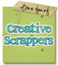 Creative Scrappers