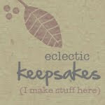 Eclectic Keepsakes