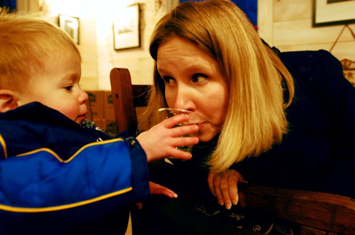 [mommycider_112808.jpg]