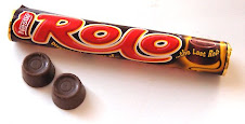 Rollos