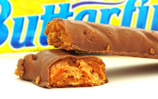 Butterfinger