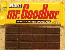 Mr Goodbar