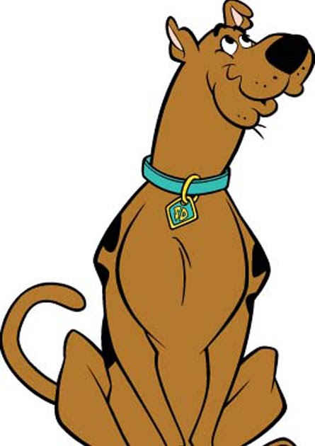 kalUzhita: Cuidando mi Perro