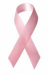 Breast Cancer Awareness