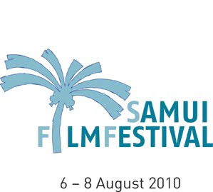 Samui Film Fest's second edition
