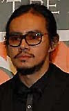 Pramote Sangsorn