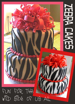 Zebra+cakes+for+15