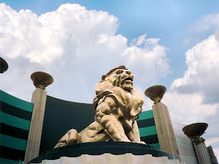 mgm+grand.jpg