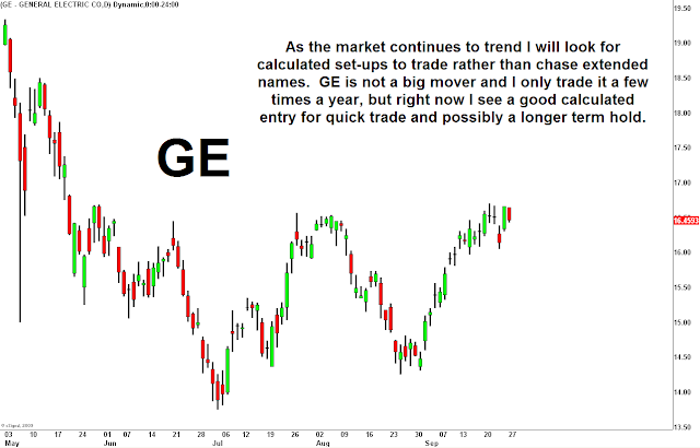 GE+9_27_10+before.png