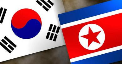north+korea+south+korea.jpg