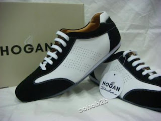 Hogan Genova Via Xxv Aprile Hogan Genova Via Xxv Aprile