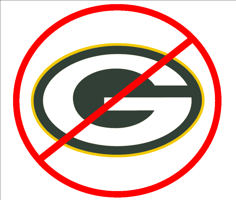 x+green+bay+packers.png