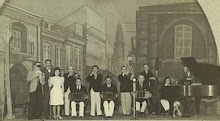 La orquesta de mi abuelo(1er bandoneon a la derecha)