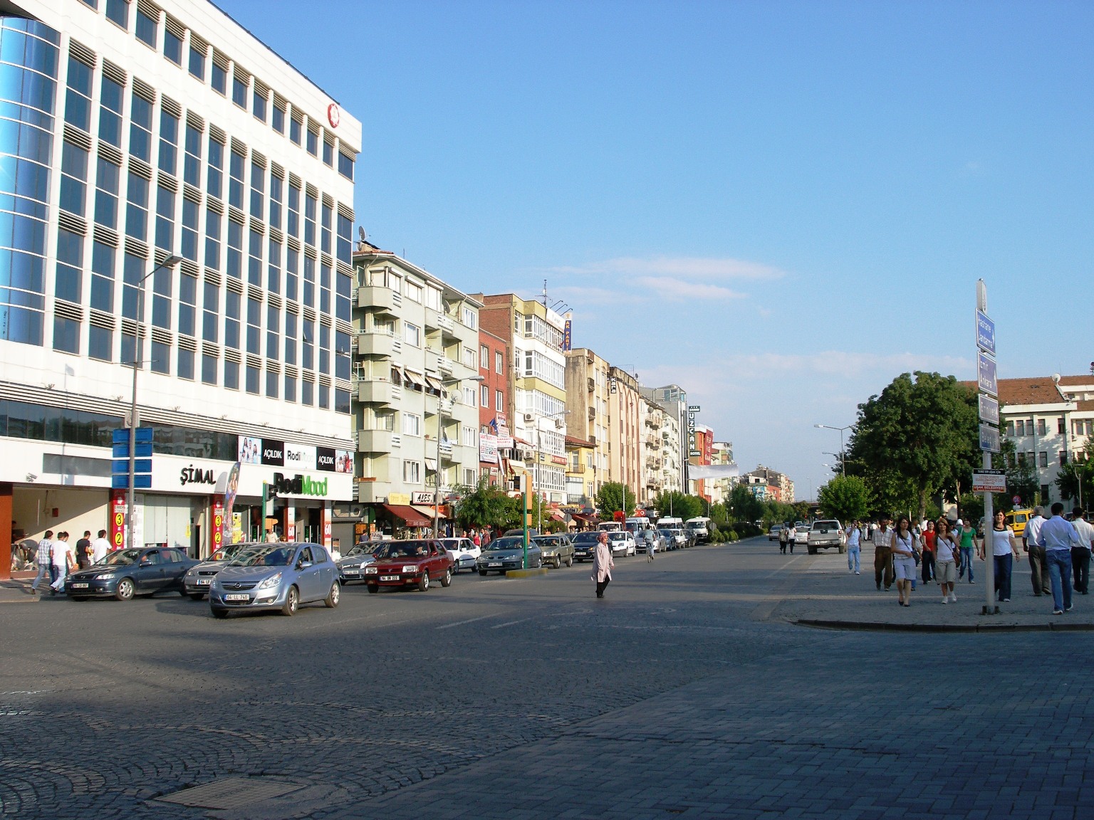 Zenginliginin Farkinda Olmayan Il Usak Kendingez Com Gezginlerin Ve Seyahat Severlerin Bulusma Platformu