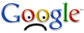 [logo.gif]