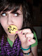 My photo