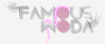 Famous Moda