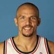 [jason+kidd.jpg]