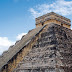 The Maya I