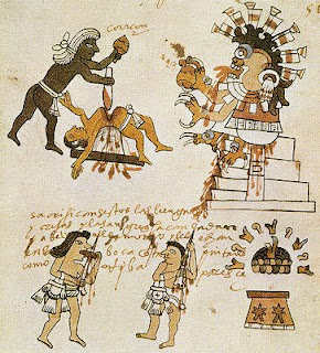 Huitzilopochtli-sacrifice.jpg