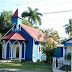 Aniversario Presencia MSC en República Dominicana