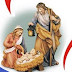 Navidad, cómo Dios se acerca a Nosotros