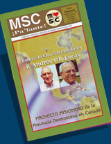 MSC Pa\