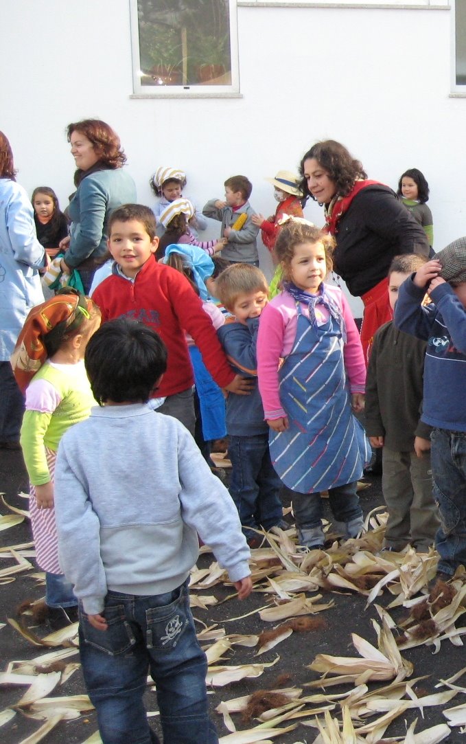 [desfolhada2008+018.jpg]