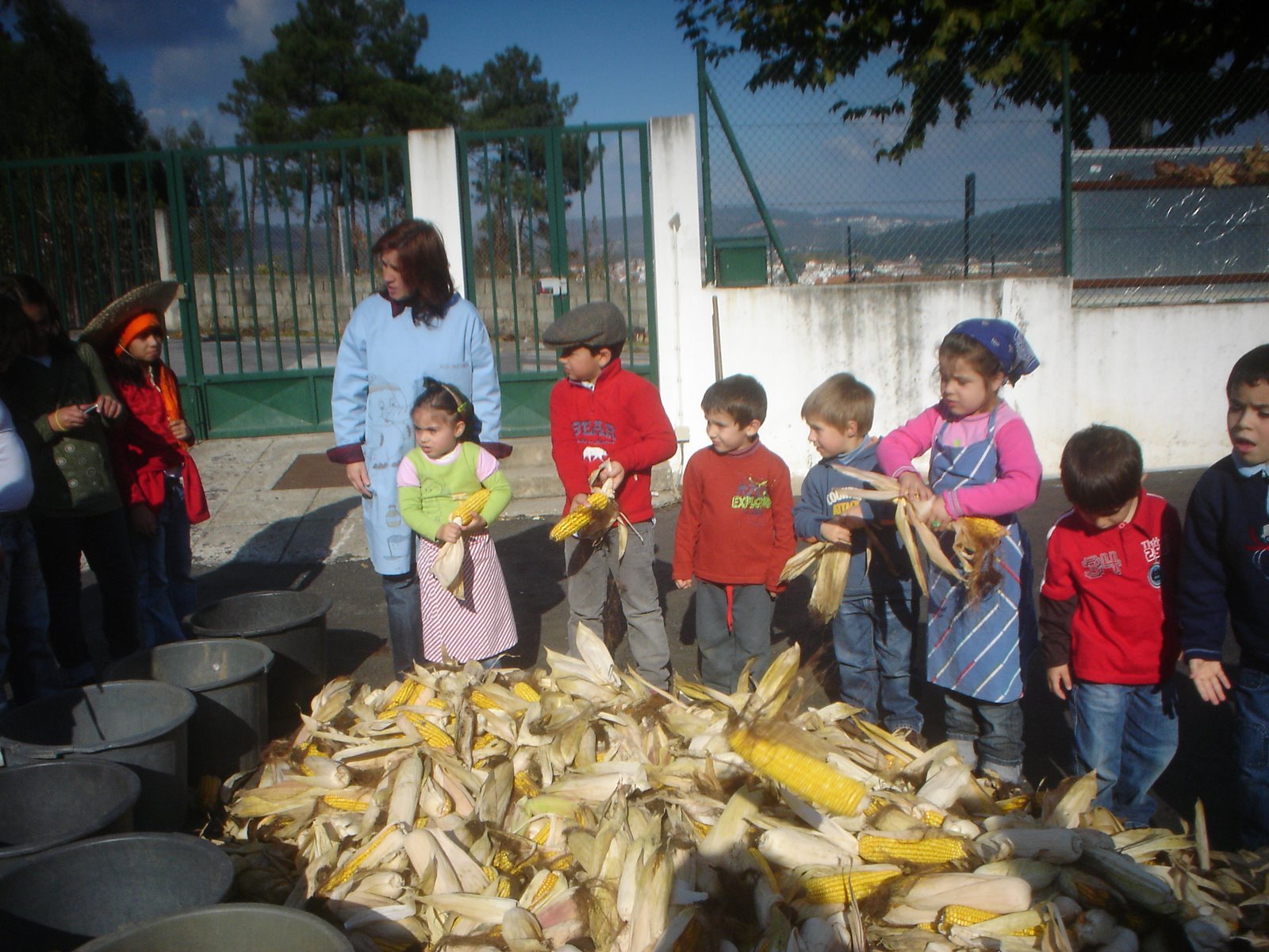 [Desfolhada+2008+013.jpg]