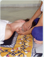 [ayurmassage_s.jpeg]