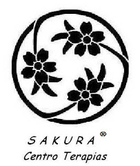 Sakura Centro Terapias