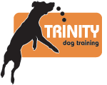 Trinity Dog Training Blog