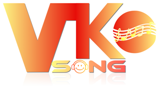 VK Song