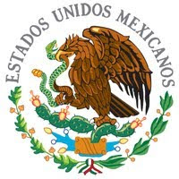 La constitucion mexicana