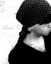 Blood N.
