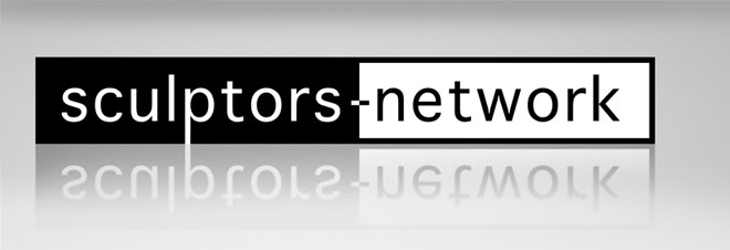 Sculptors-Network