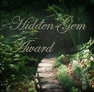 Blog Awards