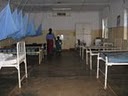 [Hospital+Ward.JPG]