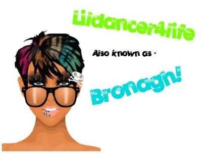 stardoll free stardollars stardoll free stardollars