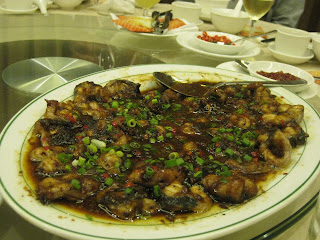 Reyjr: Pinay Scandal / Pinoy Scandal