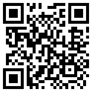 QR - CODE (para movil)