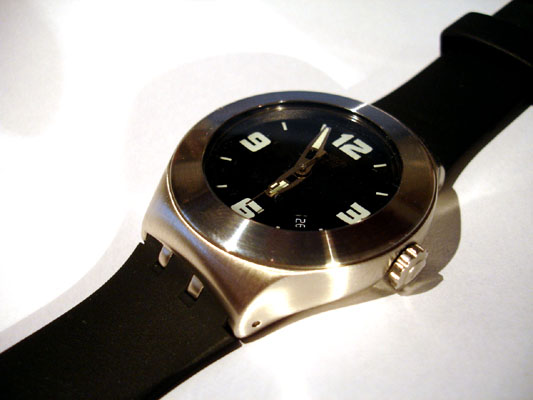 [070125+Reloj+Reyes07MJ+3Rtkd+NT.jpg]