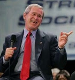 Bush+still+laughing.jpg