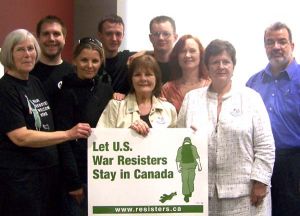 [warresisters30b.jpg]