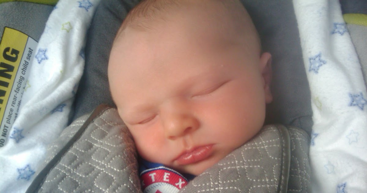 PKU Test 6/3/201 HALL AROUND TEXAS